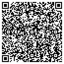QR code with Wheeler Motors contacts