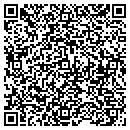 QR code with Vanderburg Grading contacts