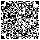 QR code with Sears Landing Grill & Boat contacts
