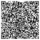 QR code with Memo's Check Cashing contacts