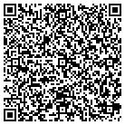 QR code with Watha Chapel Missionary Bapt contacts