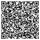 QR code with Hudson Cable Corp contacts