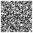 QR code with A-1 Action Service contacts