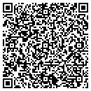 QR code with Robert G Pearce contacts