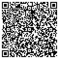 QR code with Dae-Yang Taekwondo contacts