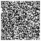 QR code with Allen's Mobile Home & Rv Supls contacts