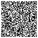 QR code with Ryals Resources II Inc contacts