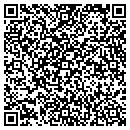 QR code with William Tropman DDS contacts