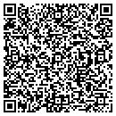 QR code with Gun Rack The contacts