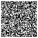 QR code with Avolis Engineering PA contacts