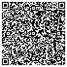 QR code with Wendell Recreation Info Line contacts