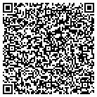QR code with Sharon's Home Furnishings contacts
