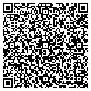QR code with North State Bank contacts