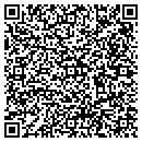 QR code with Stephens Group contacts