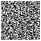 QR code with Brew Thru Beverage Store contacts