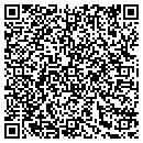 QR code with Back In Motion Chiropratic contacts