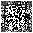 QR code with Bitner Properties LLC contacts