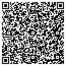 QR code with Simple Elegence contacts
