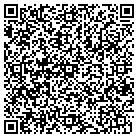 QR code with Carlos Tile & Marble Inc contacts
