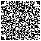 QR code with Curts Radiator & Auto Air contacts
