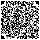 QR code with Ruby & Mac Development LLC contacts