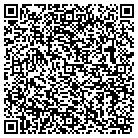 QR code with Hargrove Construction contacts