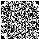 QR code with Beneficial Home Care contacts