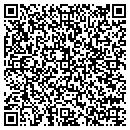 QR code with Cellular One contacts