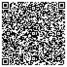 QR code with Cardinal Village Apartments contacts