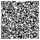 QR code with Braswell Construction contacts