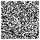 QR code with Butch Harvell Heating & Air contacts