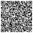 QR code with Managment Applctons Inc Rleigh contacts