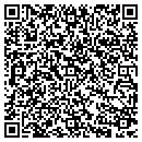 QR code with Truthseeker Investigations contacts
