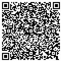 QR code with Floyd Charles E contacts