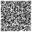 QR code with Bishop & Capps Seamless Gutter contacts