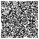 QR code with Floral Accents contacts