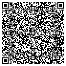 QR code with Iotla Primary School contacts
