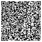QR code with Neil Isgett Photography contacts