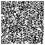 QR code with Jackson Cnty Juvenile Service Div contacts