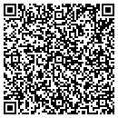 QR code with Sherwin-Williams contacts