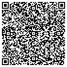 QR code with Brian Thompson Garage contacts