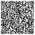 QR code with Stuart M Clements DDS contacts