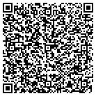 QR code with Sawyer Tom Lawn & Tree Service contacts
