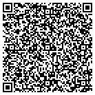 QR code with Compensation Claims Solutions contacts