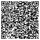 QR code with A 1 Carpet & Tile contacts