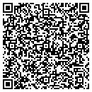 QR code with Preservation Homes contacts