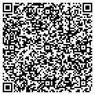 QR code with Mark Horton Architecture contacts
