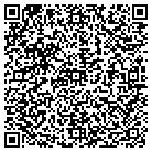 QR code with Interstate Plumbing Co Inc contacts