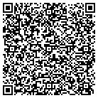 QR code with Construction Control Services Corp contacts