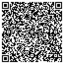 QR code with Lode Star Maps contacts
